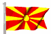 Macedonia
